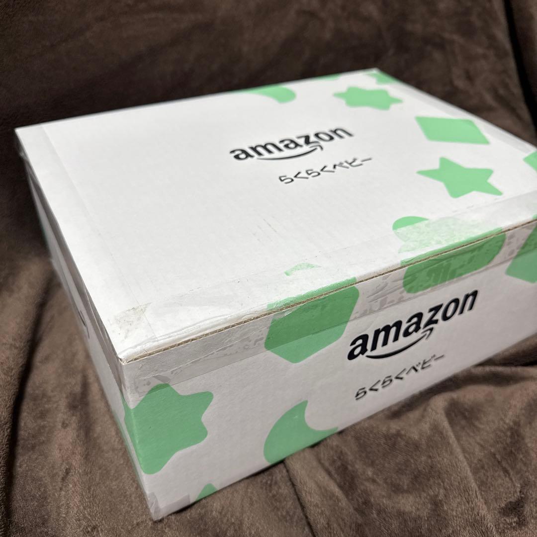 sony wh1000xm5 ワイヤレスヘッドホン(使用時間公開)発送準備済