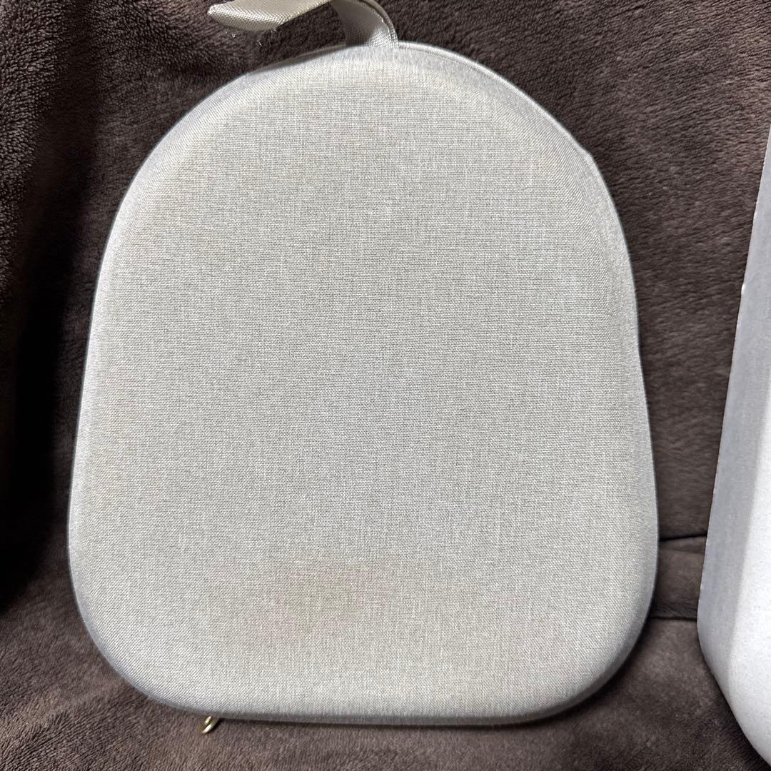 sony wh1000xm5 ワイヤレスヘッドホン(使用時間公開)発送準備済