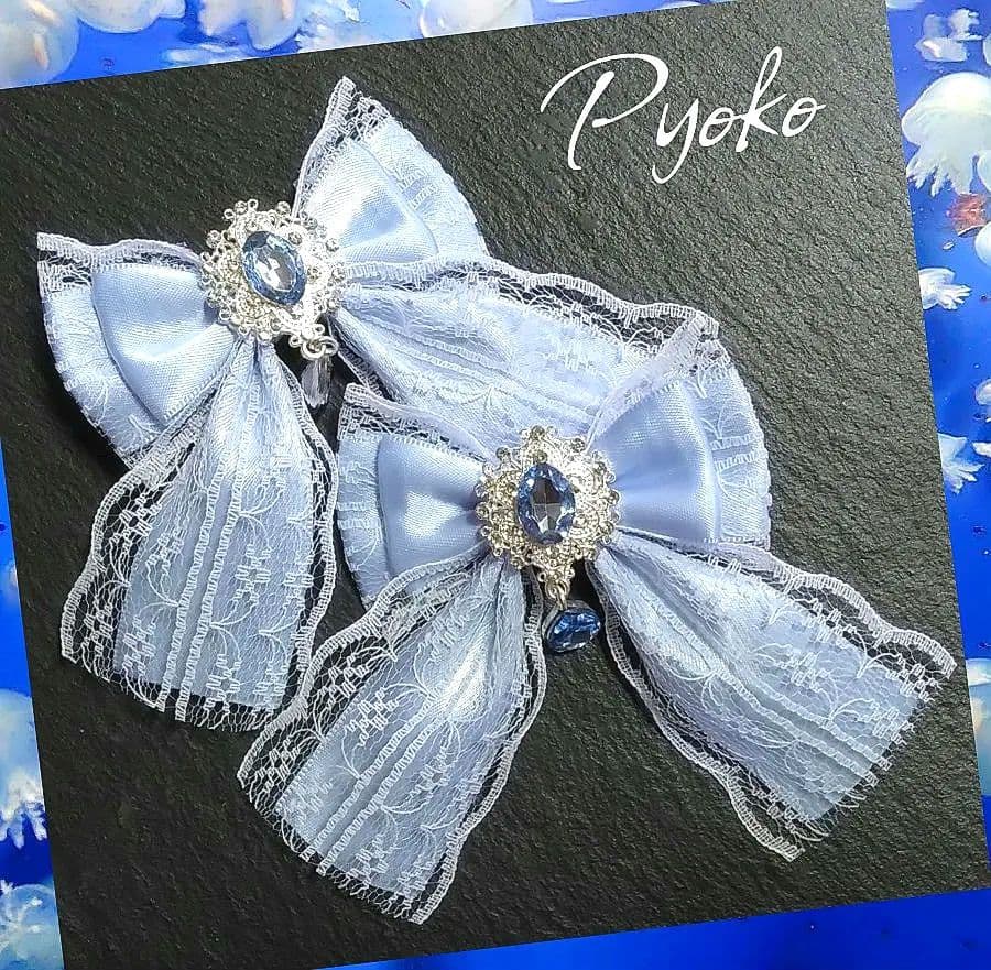 omom 【プロフ必読】様 リクエスト 10点 まとめ商品