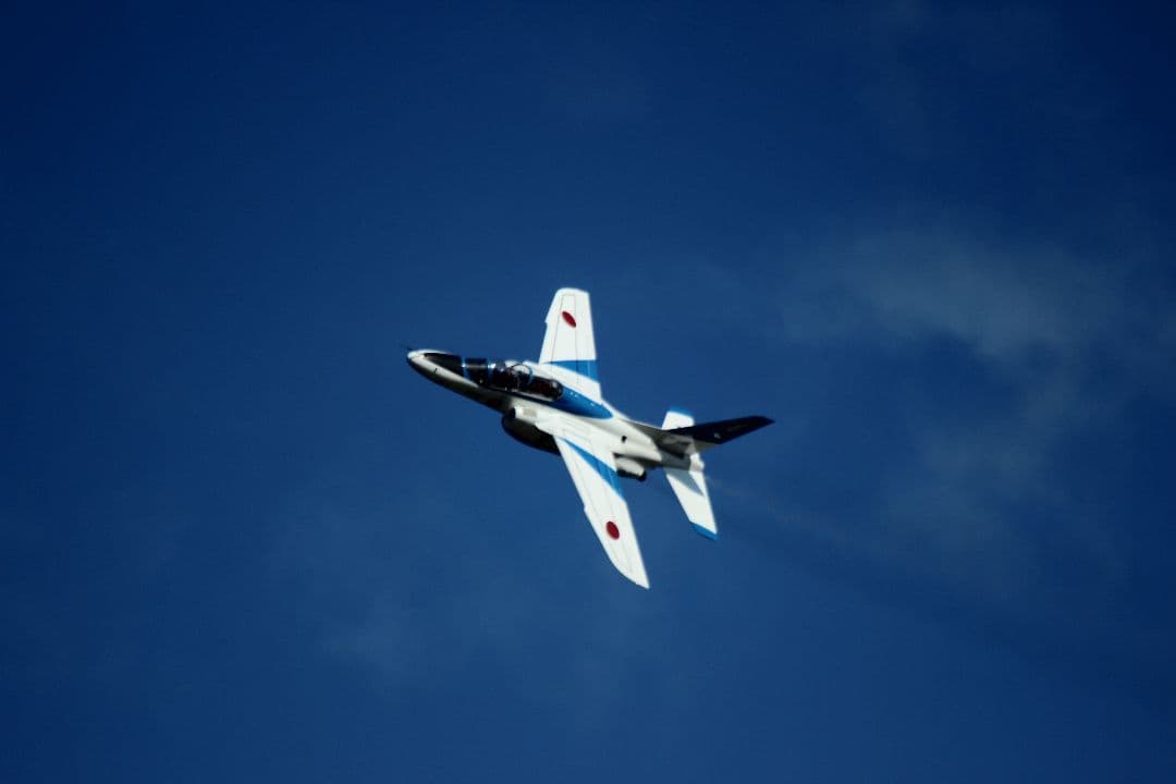 TAMRON キャノン用　18-250mm ズームレンズ