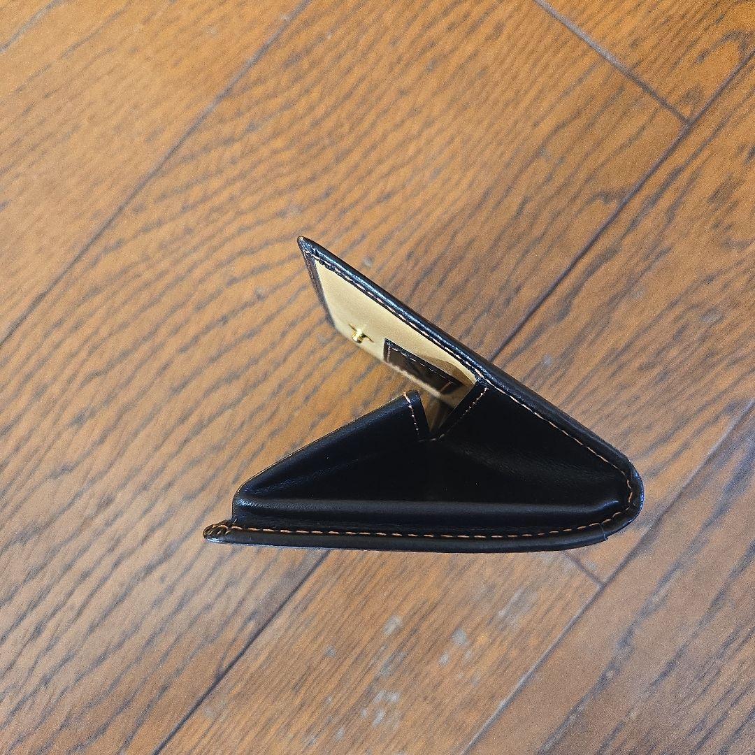 ケース　kitamura