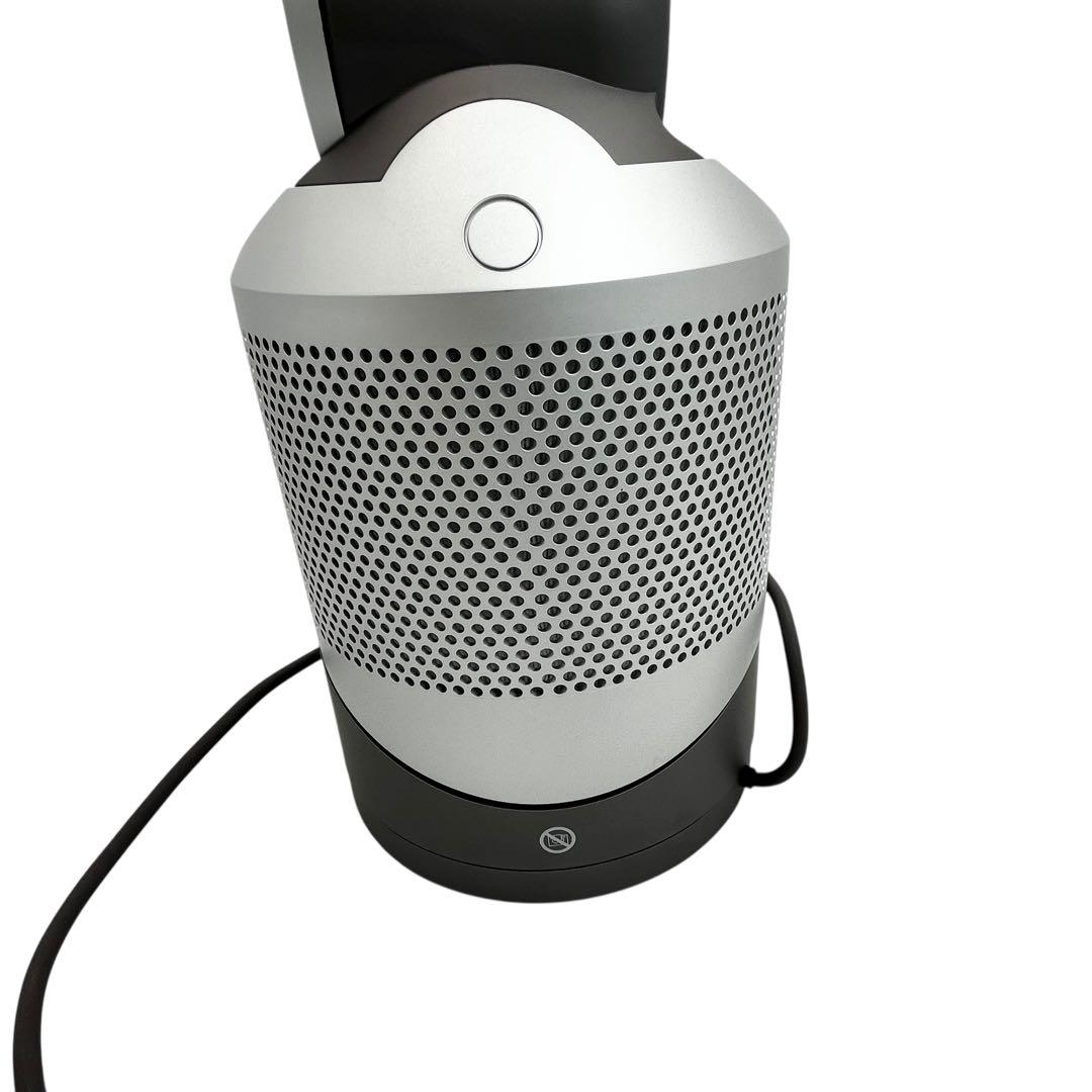 ✨Dyson✨ Pure Hot+Cool HP00 2025製　箱付