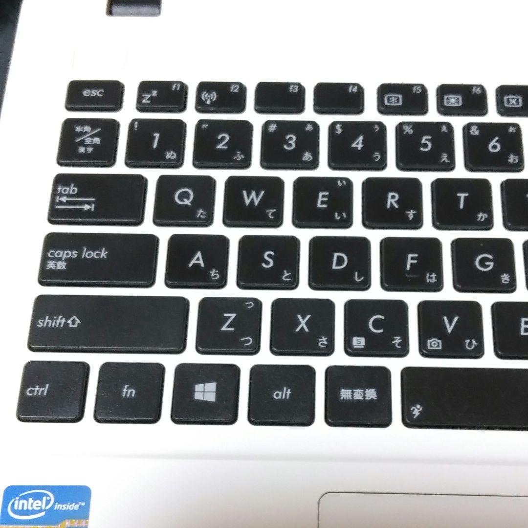 千98 超特価 初心者にお勧め カメラ Office ノートパソコン