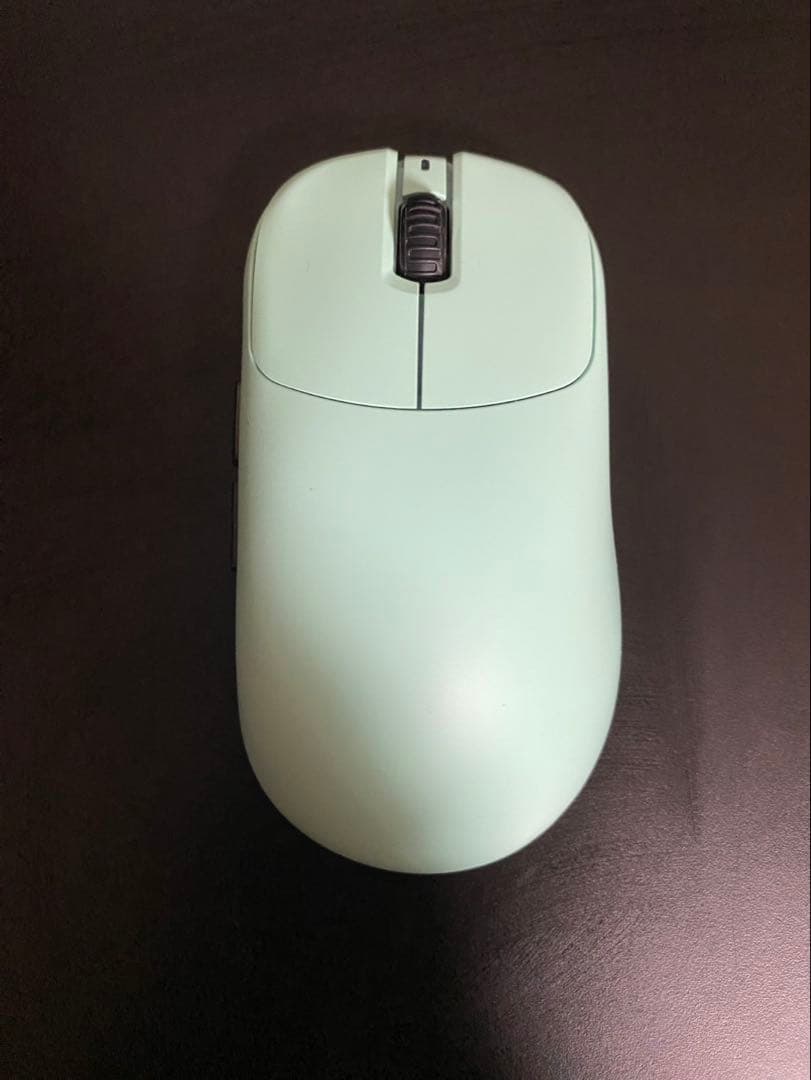 マウス・トラックボール VAXEE NP-01S Ergo