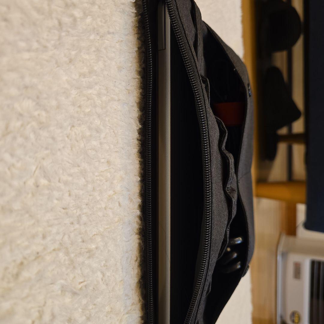 Microsoft Surface Laptop Go シルバー 本体と付属品