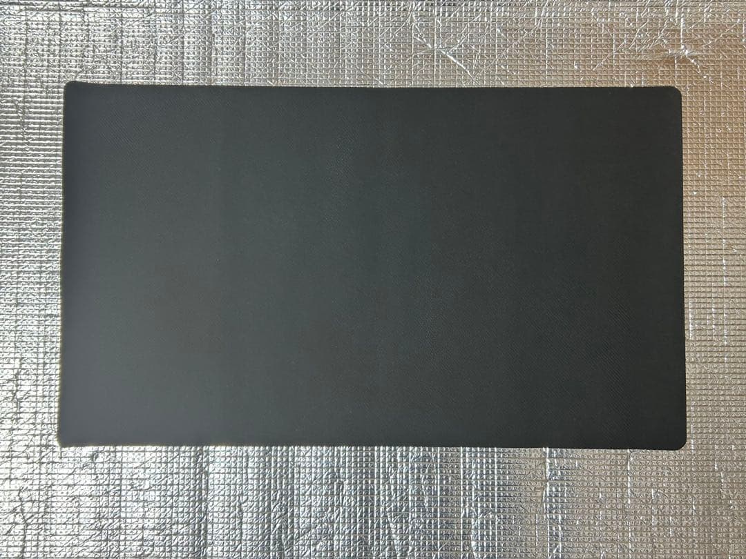 海外公式プレイマット ポケモンカード　ロコン&アローラロコン ポケセン限定品