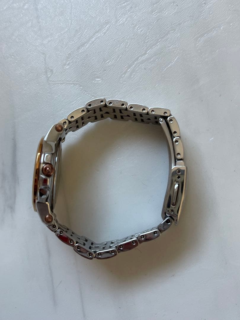 Seiko プルミエ レディース 時計