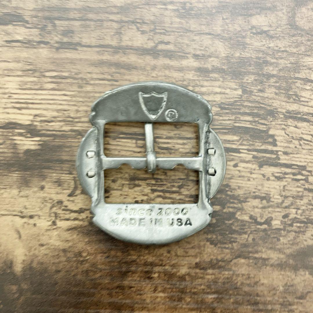 HTC ベルト 34 エイチティーシー