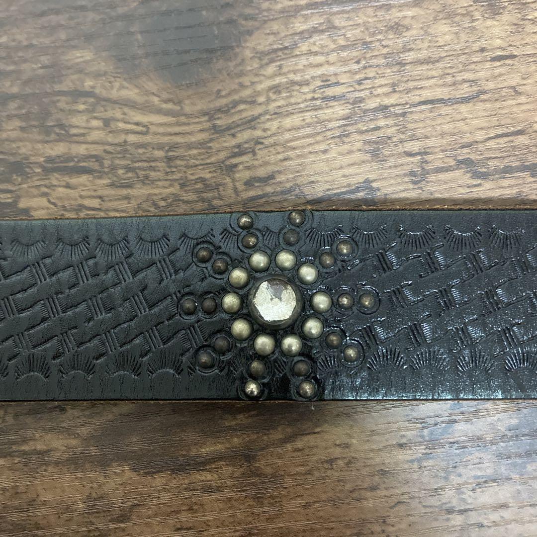 HTC ベルト 34 エイチティーシー