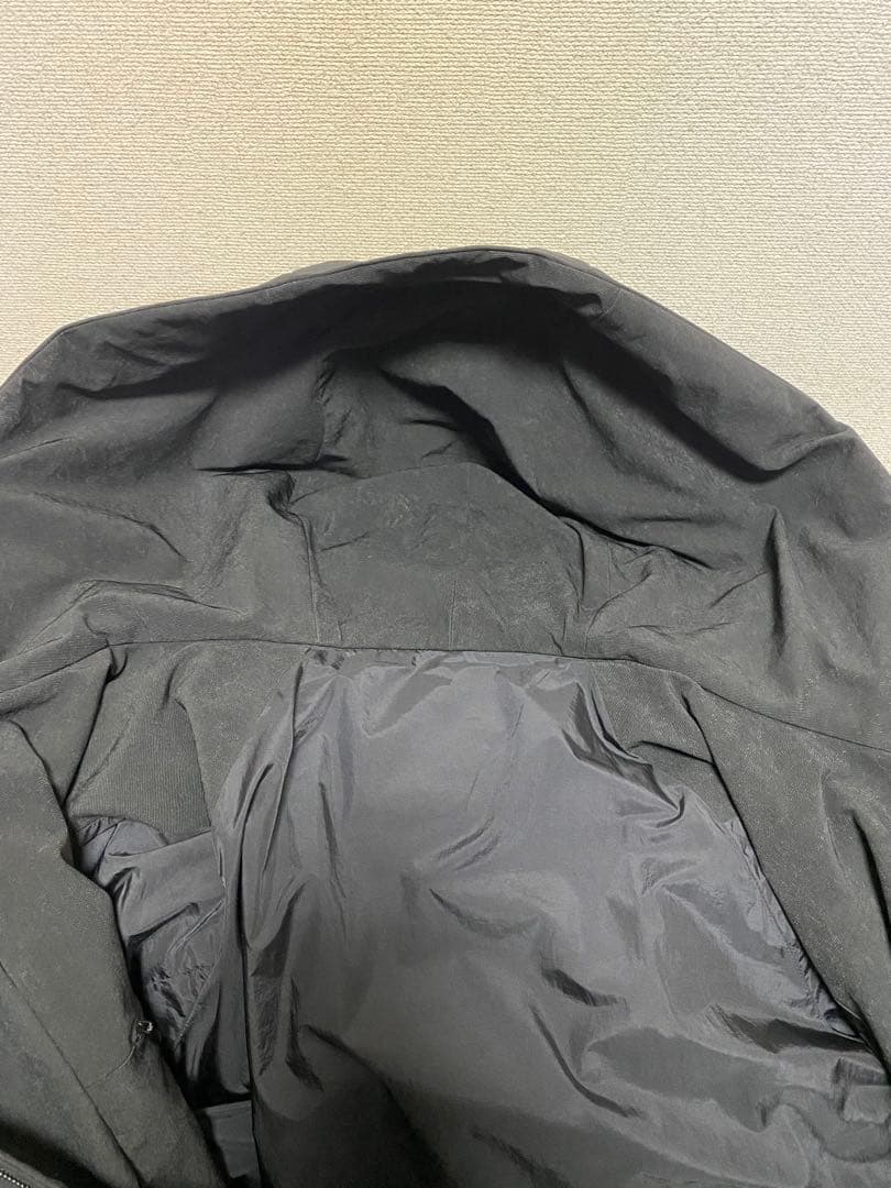 【1/25まで値下中】TEATORA SouvenirHunterBR-PLUS