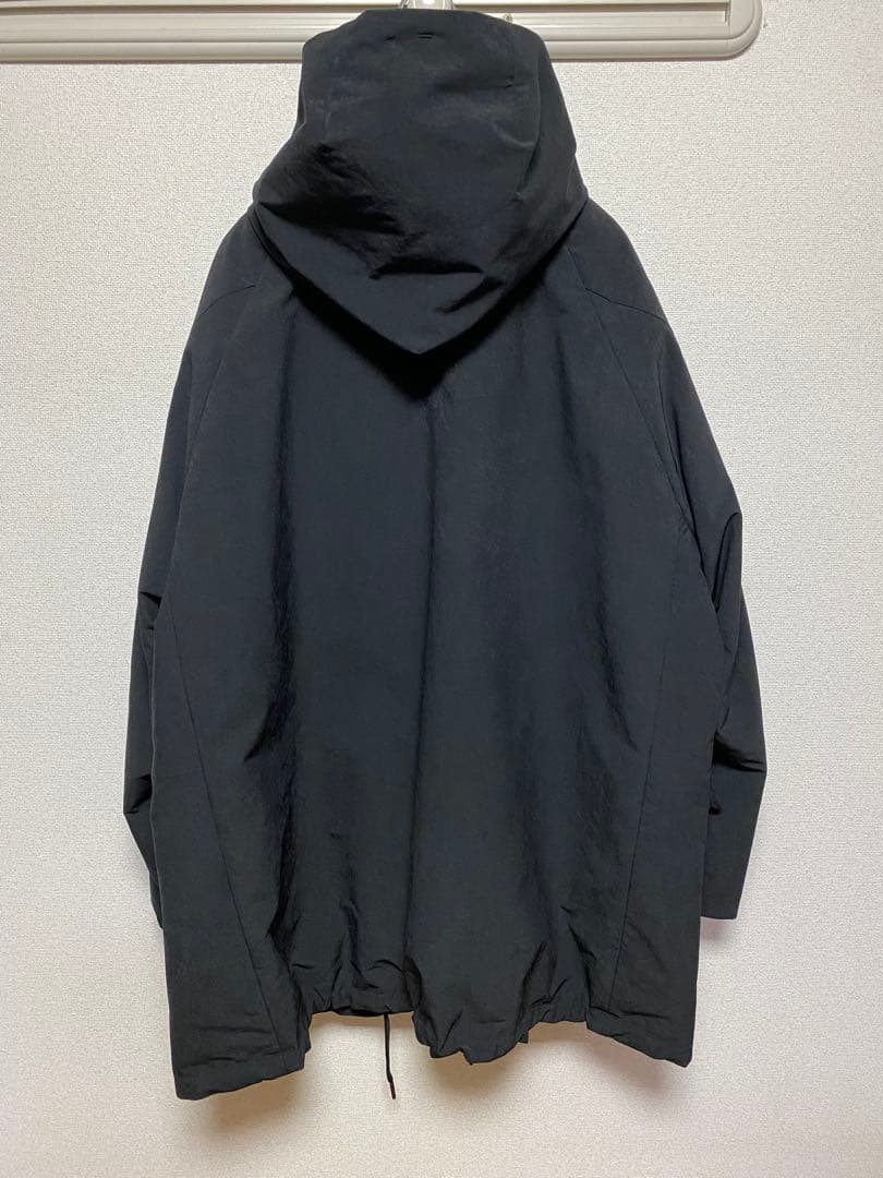 【1/25まで値下中】TEATORA SouvenirHunterBR-PLUS