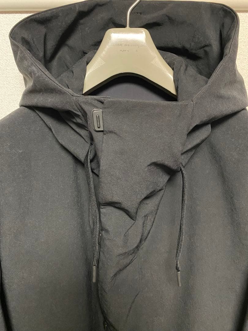 【1/25まで値下中】TEATORA SouvenirHunterBR-PLUS