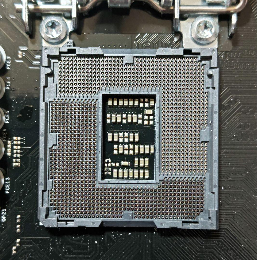 B360M【2枚セット】