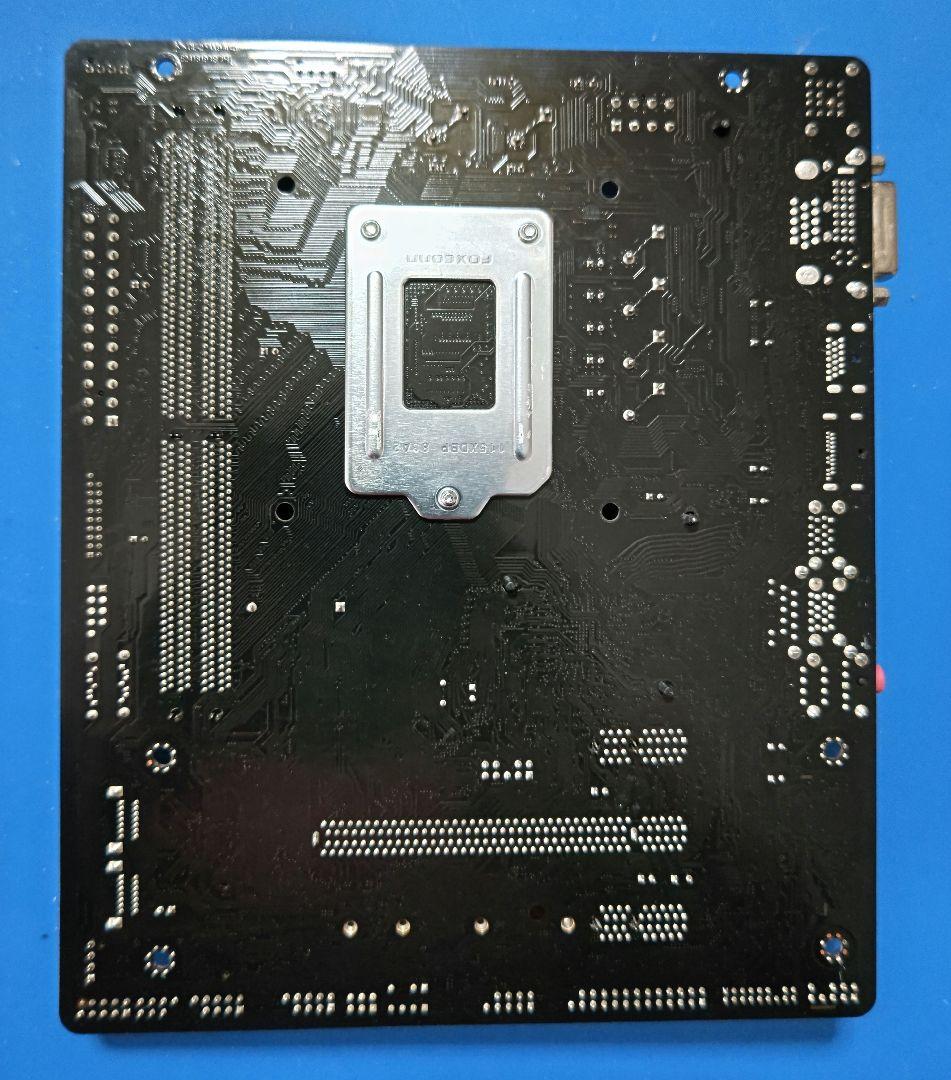 B360M【2枚セット】