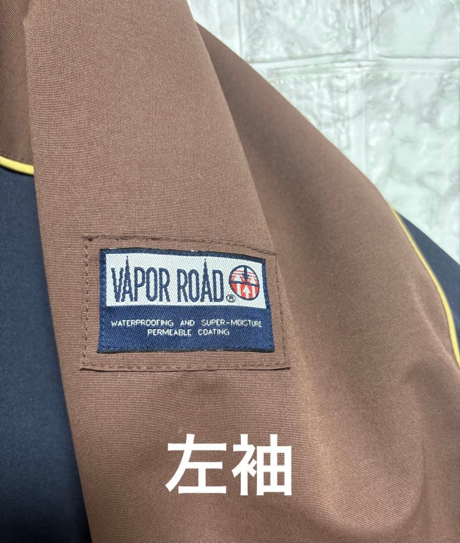 ♦︎美品♦︎アシックス・minus twenty スノボ　スキーウェア　防水・透湿