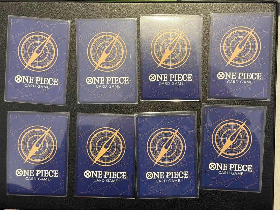 ◆BOSCO雑貨店◆出品