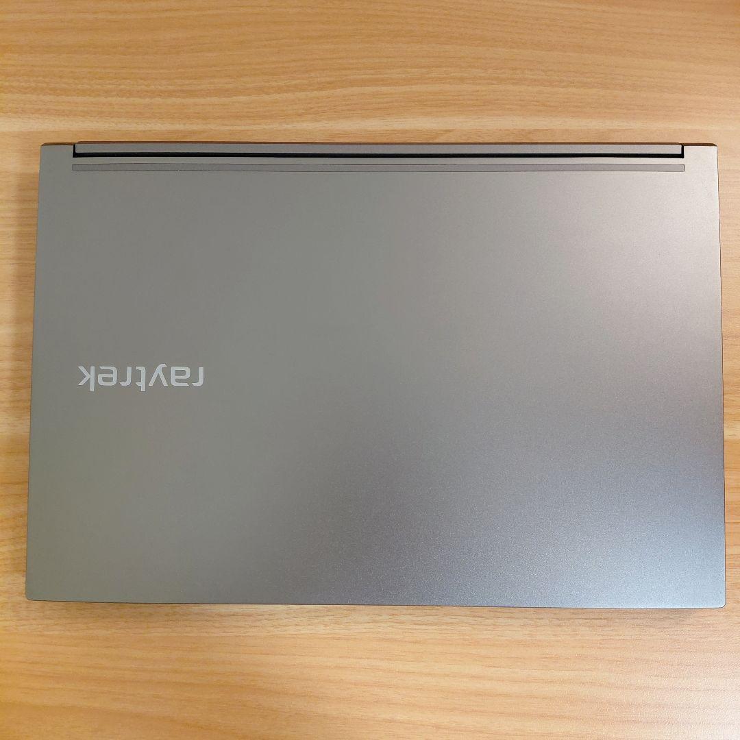 ジャンク raytrek R5-RL6 値下げ中