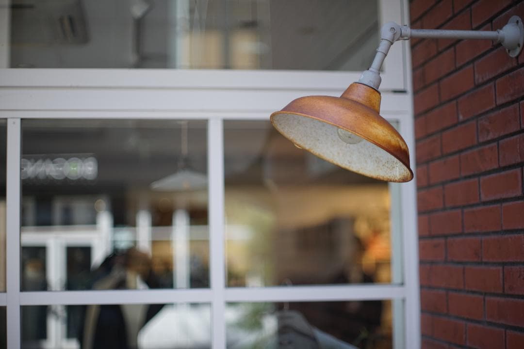 希少　PETRI　C.C　Auto　1.4　55mm　127　Ｅアダプター