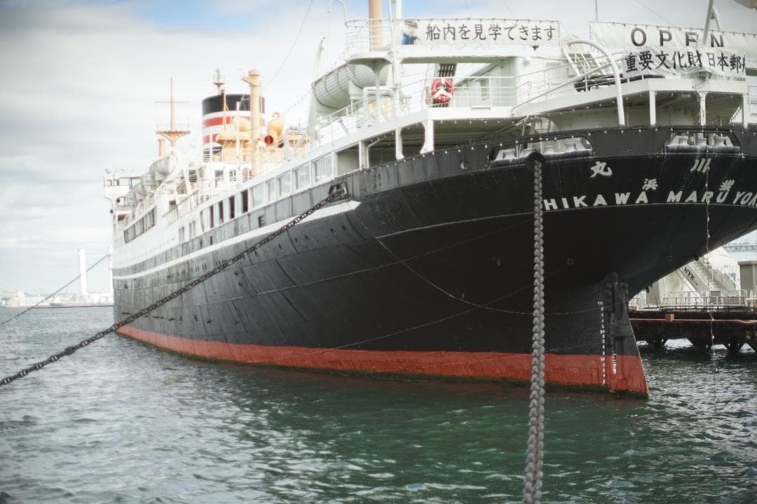 希少　PETRI　C.C　Auto　1.4　55mm　127　Ｅアダプター