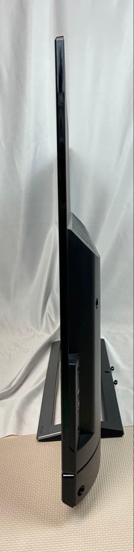 TOSHIBA 東芝 40型液晶テレビ 40V31 2020年製