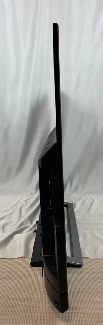 TOSHIBA 東芝 40型液晶テレビ 40V31 2020年製