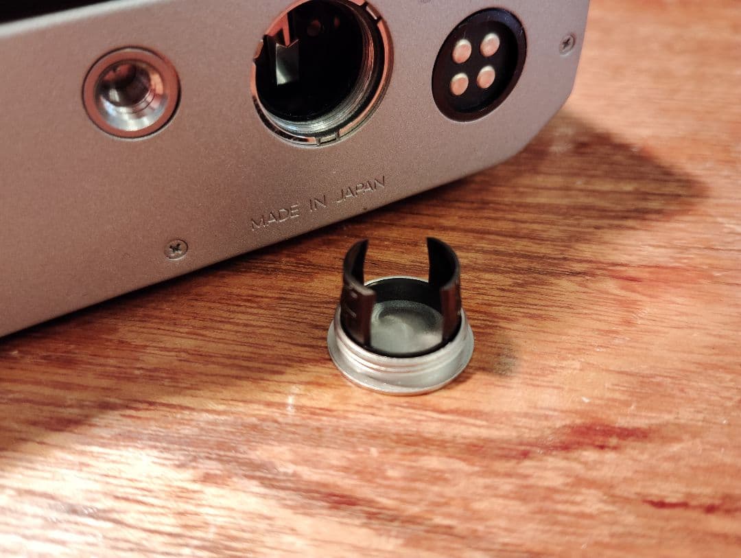 Nikon FM2/T フィルムカメラ