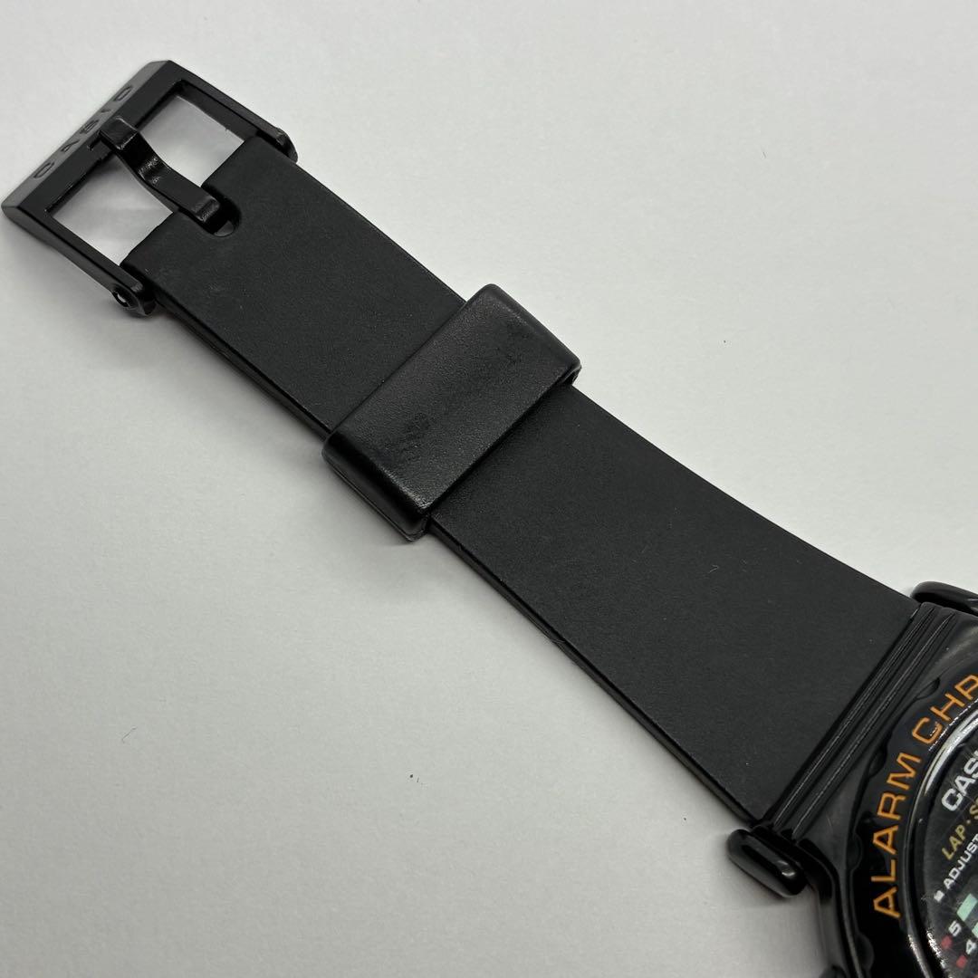 casio カシオ CBX-1000 動作品 2043 ヴィンテージ