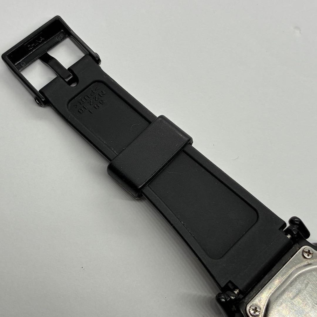 casio カシオ CBX-1000 動作品 2043 ヴィンテージ