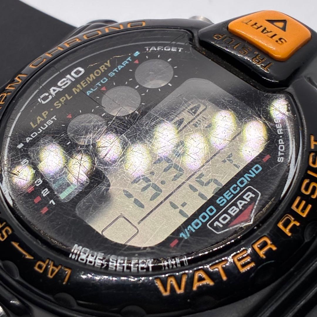 casio カシオ CBX-1000 動作品 2043 ヴィンテージ