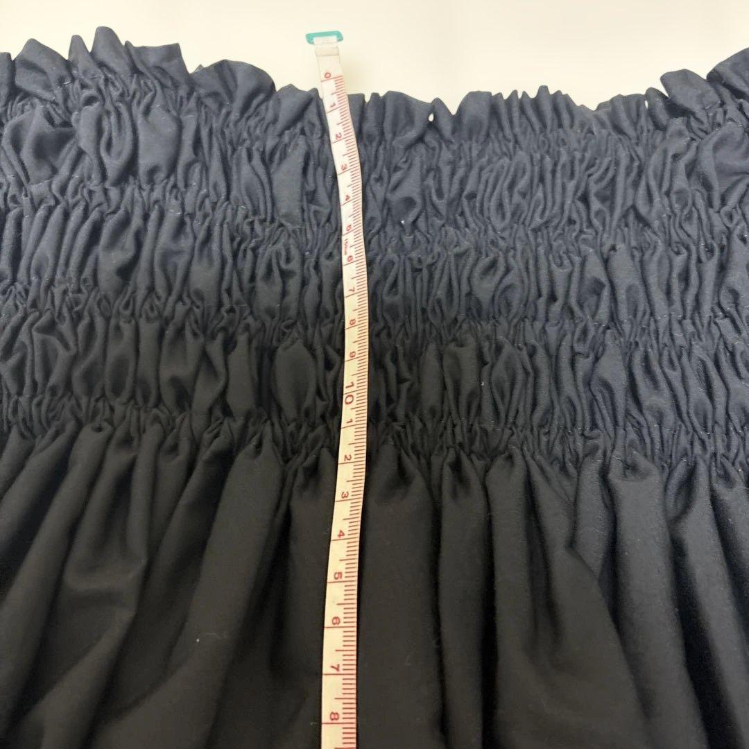 フラダンス パウスカート Tahiti Imports