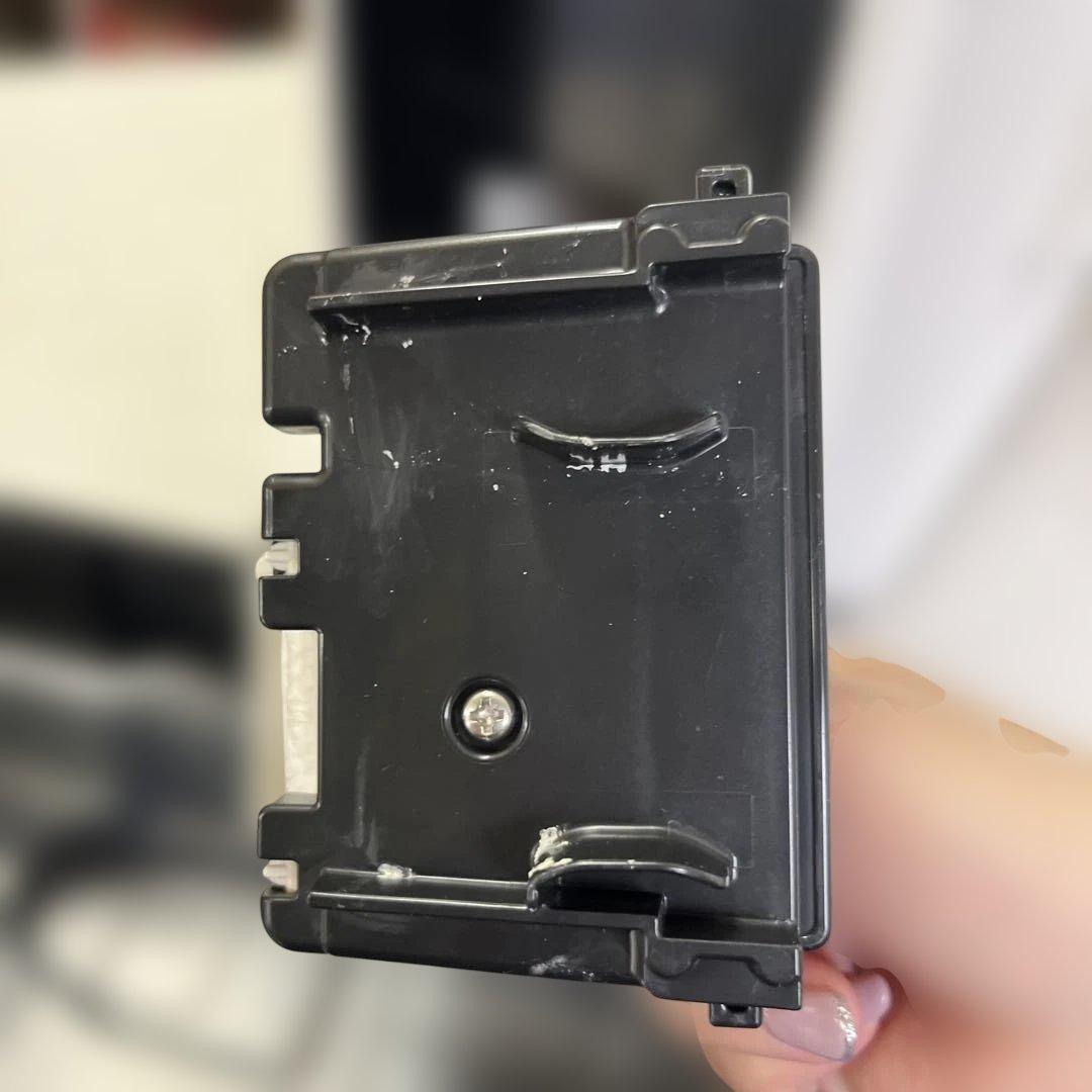 Dainichi 加湿セラミックファンヒーター ホワイト EF-H1200G-W