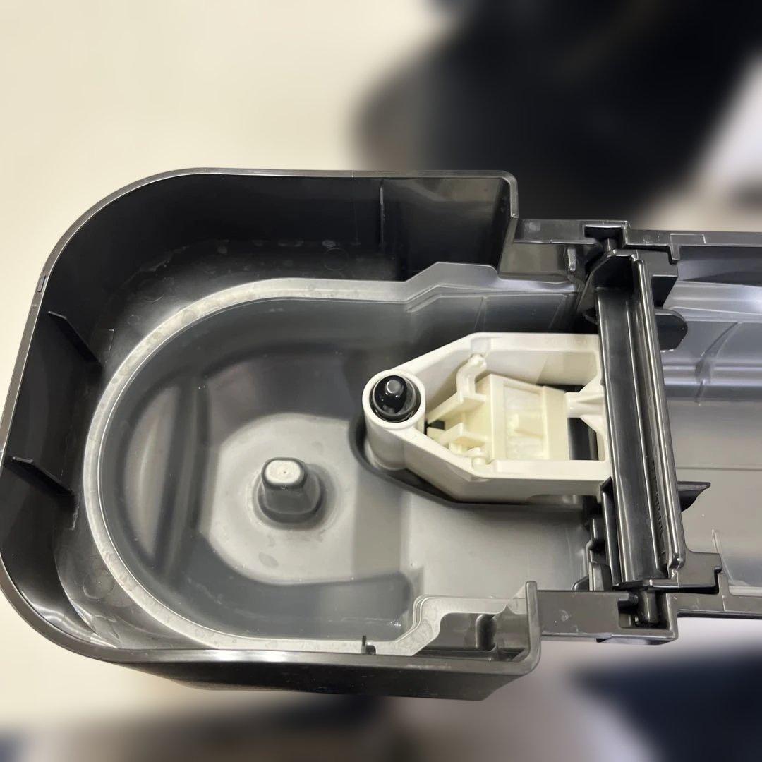 Dainichi 加湿セラミックファンヒーター ホワイト EF-H1200G-W