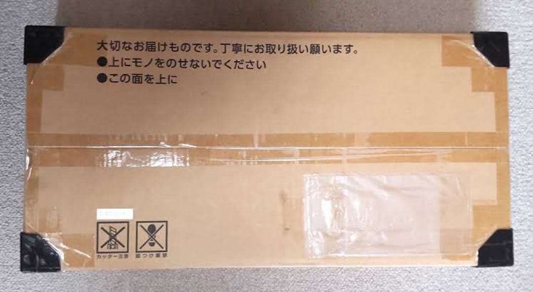 ポケモンカードクラシック