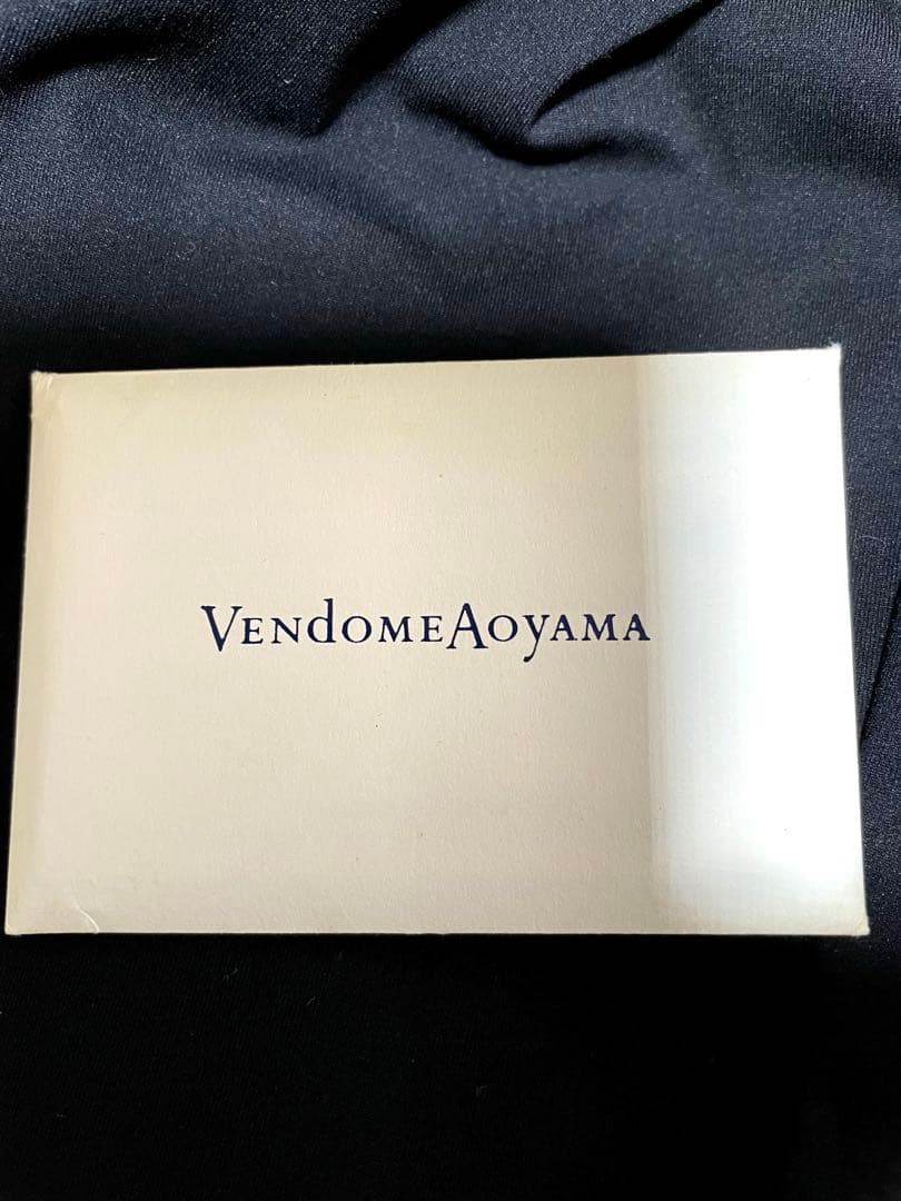 【正月セール】ハーフエタニティリング ダイヤモンド６号プラチナ　0.9カラット