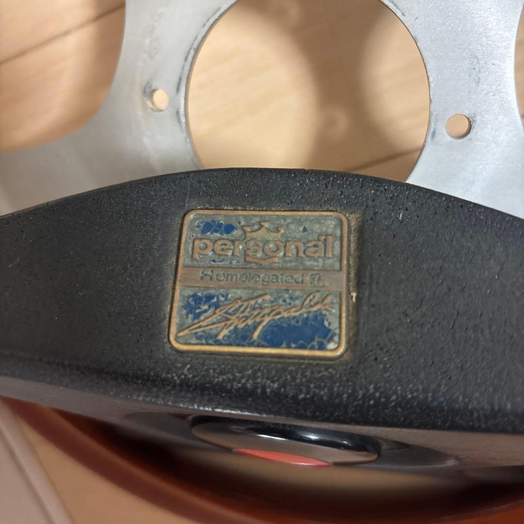 パーソナルカスタムハンドル旧車クラウン