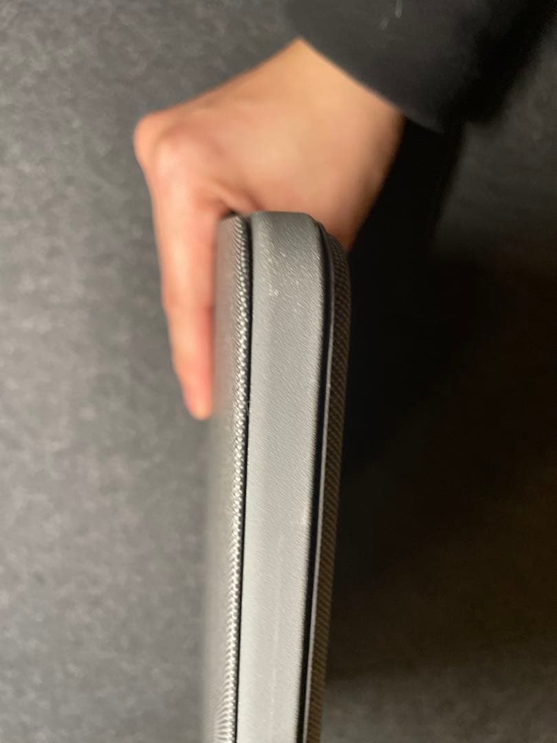 Logicool キーボードケース Combo Touch iPad 第10世代