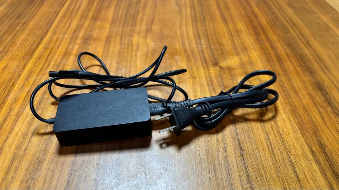 Microsoft Surface Laptop Go 23日まで値下げ中！！