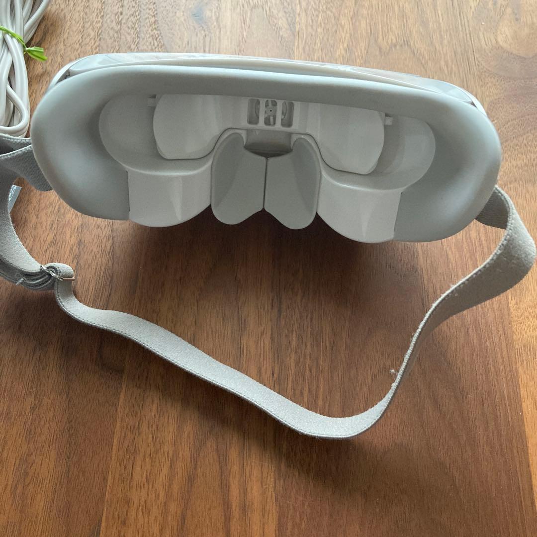 パナソニック　目もとエステ　EH-CSW