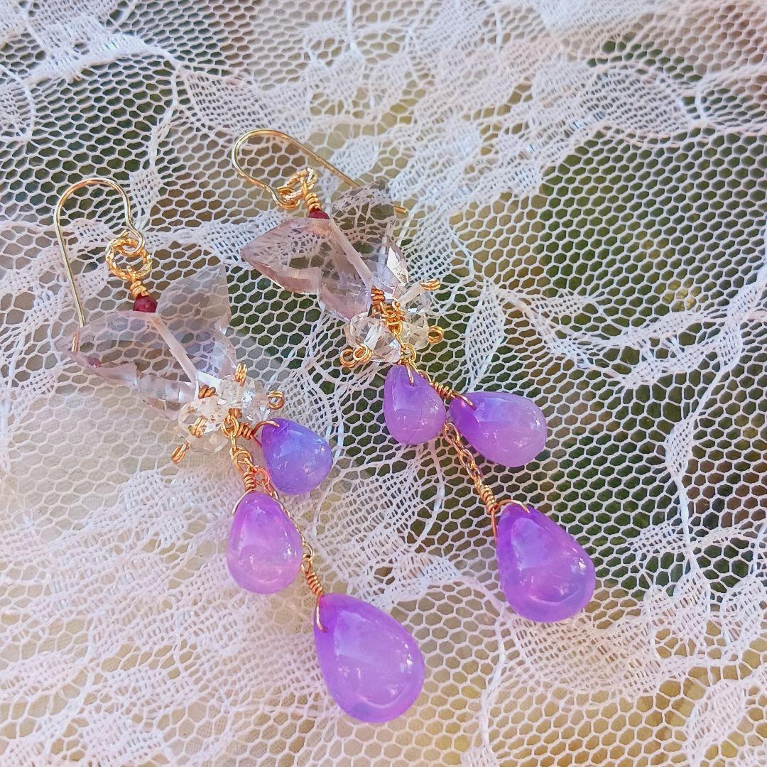 aretan様 リクエスト 2点 まとめ商品