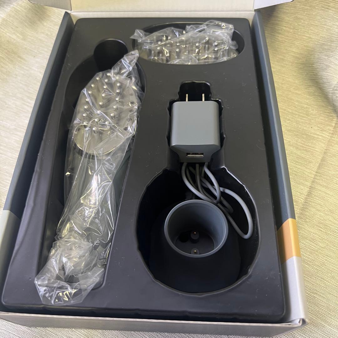 myse スカルプリフトアクティブプラスMS-82G