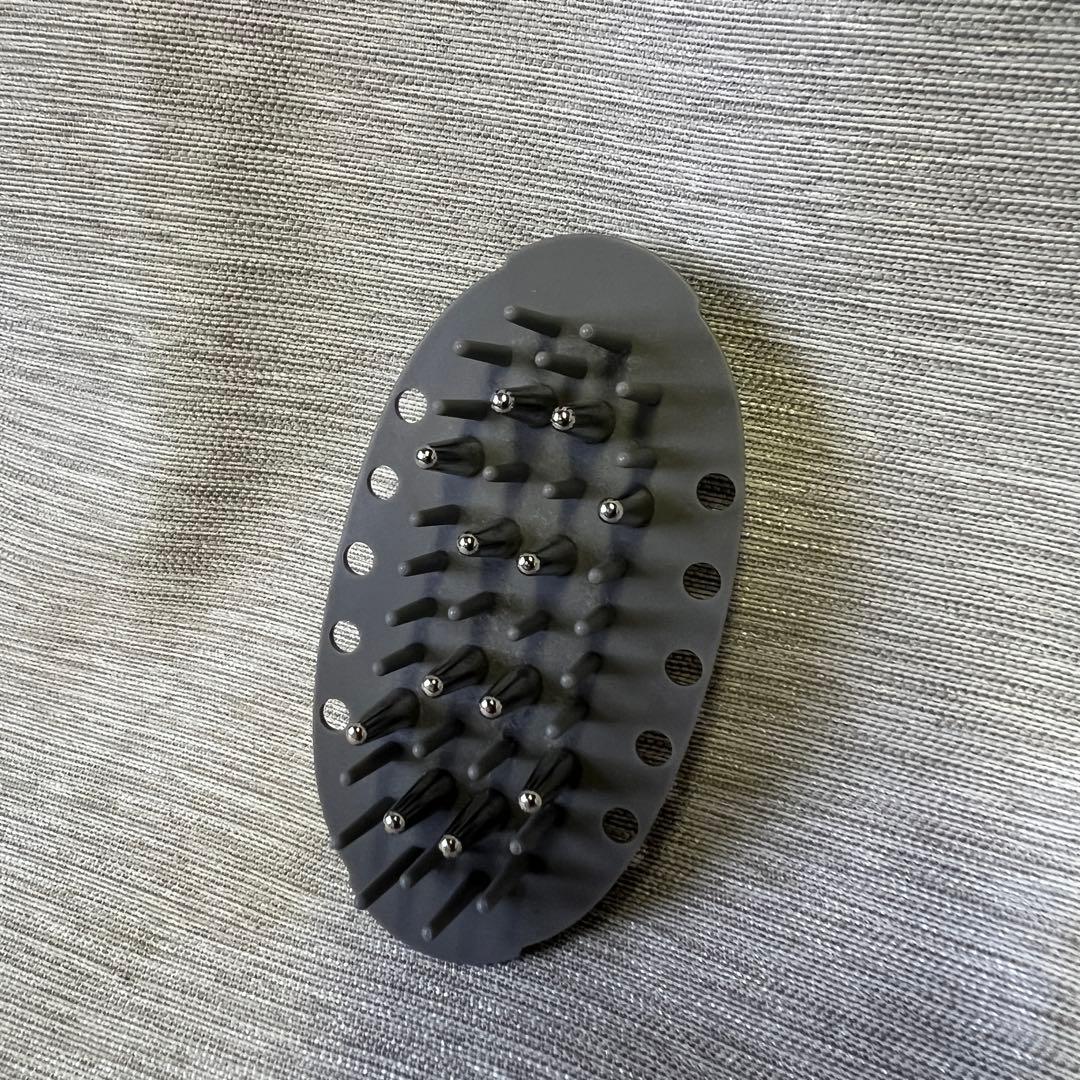 myse スカルプリフトアクティブプラスMS-82G