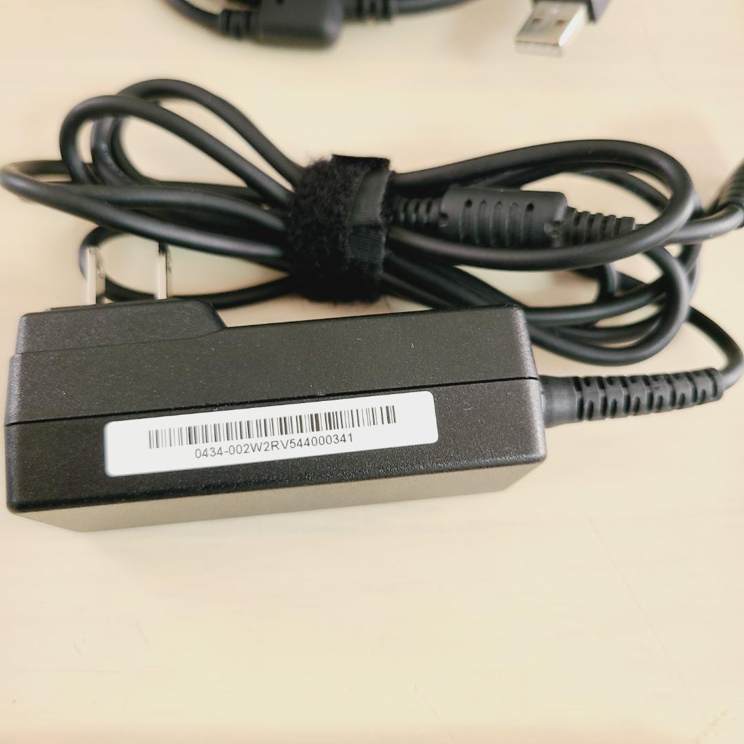 Wacom Cintiq 13HD DTK-1301/K0 液晶ペンタブレット