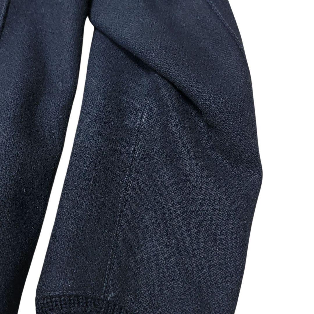 希少 初期 08AW オールドジョー OLD JOE A-1 ウールジャケット