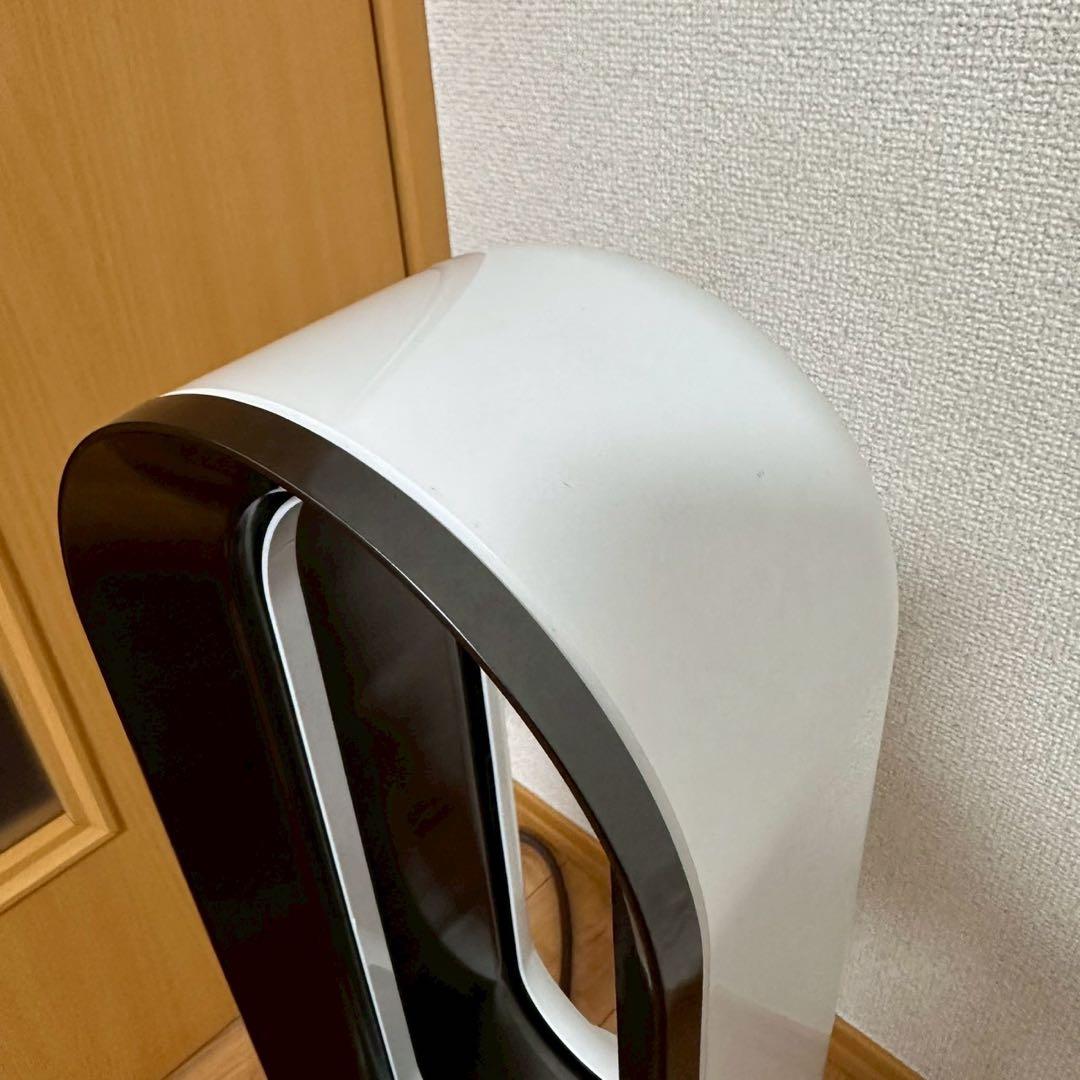 動作良好✨ dyson hot+cool AM09 ダイソン2023年製