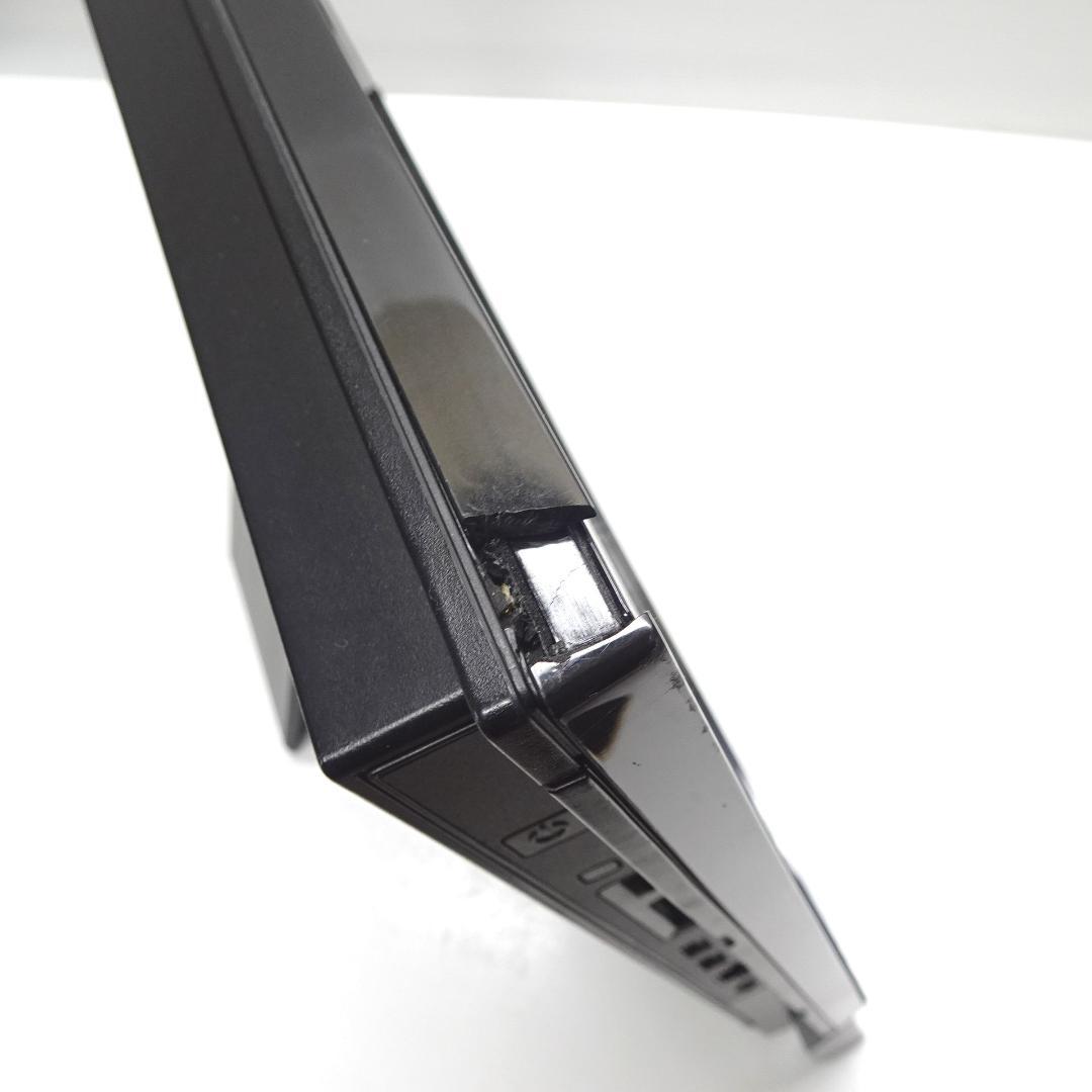 NEC DA570/F✨i5/8GB/HDD3TB/BD/Win11 オフィス