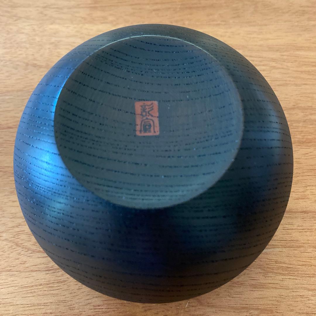 我戸幹男商店　コトンY型