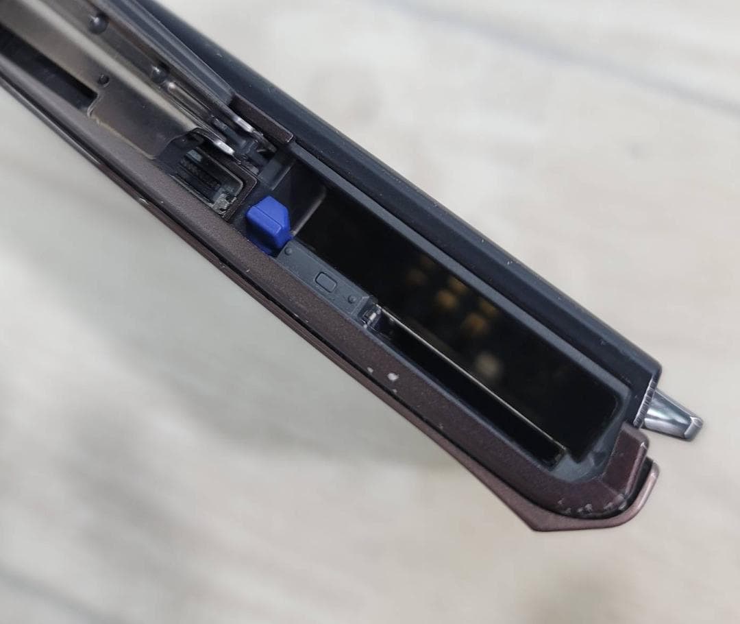 【良品】SONY Cyber-Shot デジタルカメラ DSC-T900/T