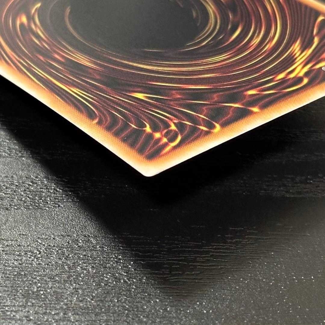 遊戯王 キスキル リィラ シークレット SLF1 セット