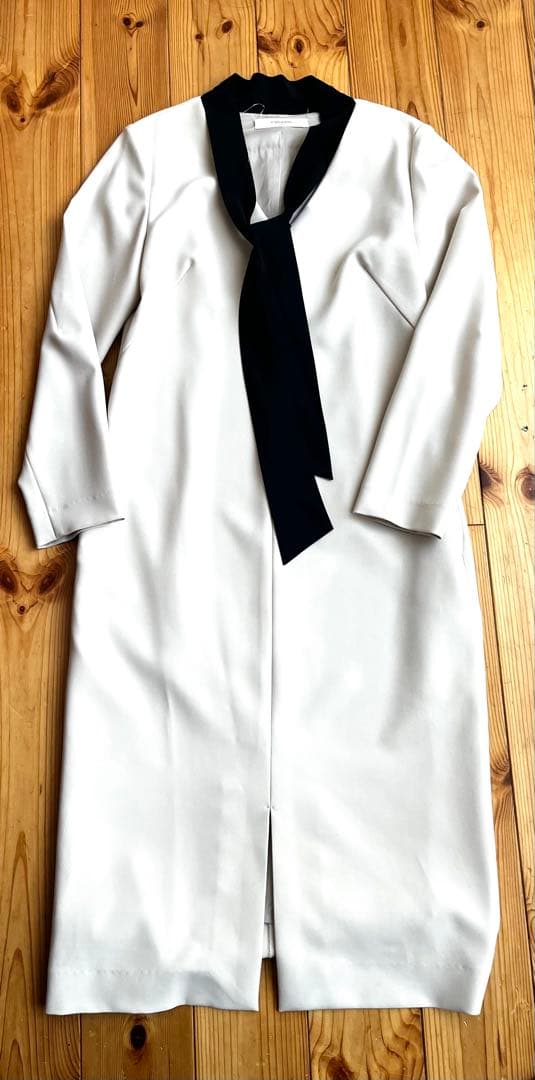 なお♡　VERMEIL par ienaイエナ　 ワンピース