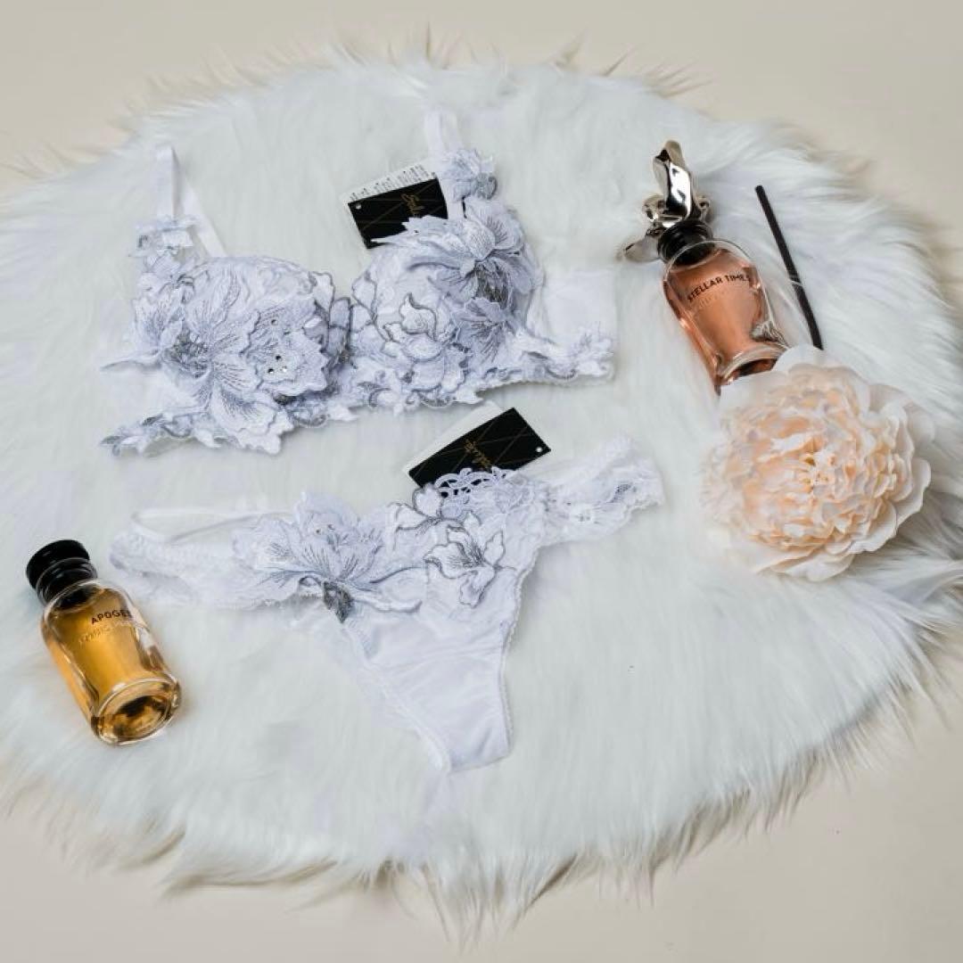 サルート　04group C65M